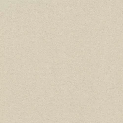 Infinity Plus Fr - 11009.812
