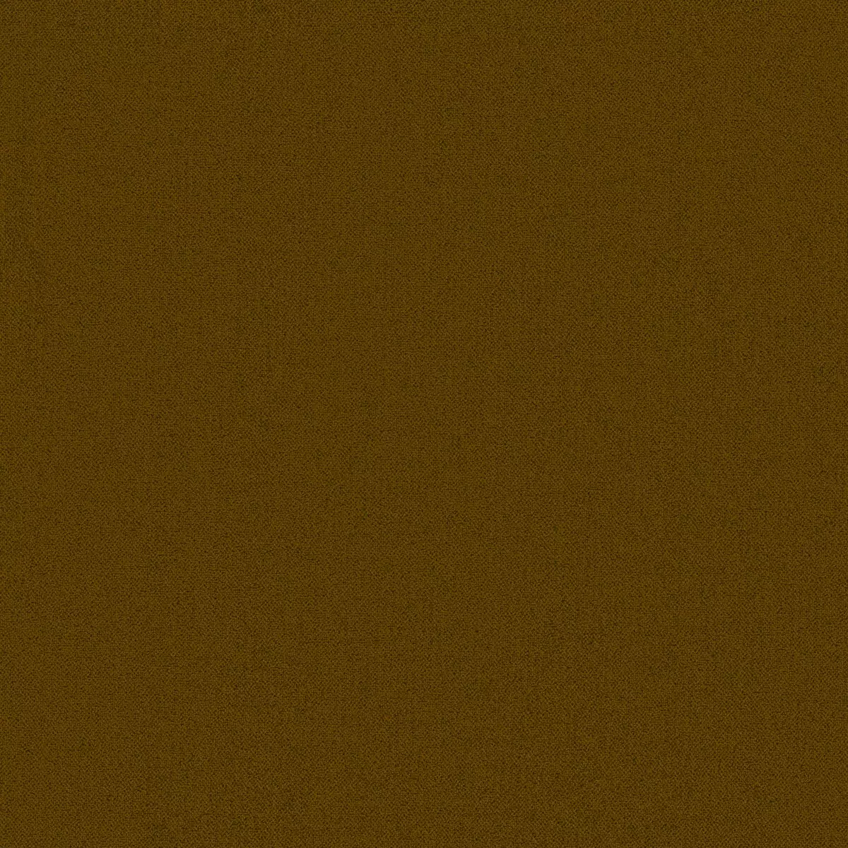 View Infinity Plus Fr - 11009.817 Infinity Plus Fr - 11009.817