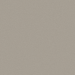 Infinity Plus Fr - 11009.893