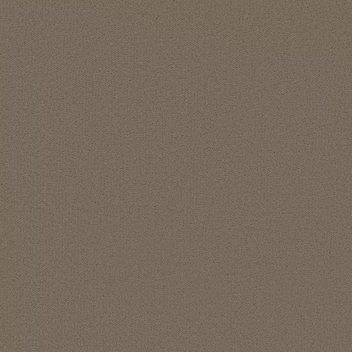 View Infinity Plus Fr - 11009.896 Infinity Plus Fr - 11009.896