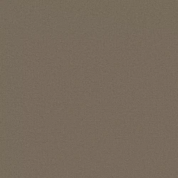 Infinity Plus Fr - 11009.896
