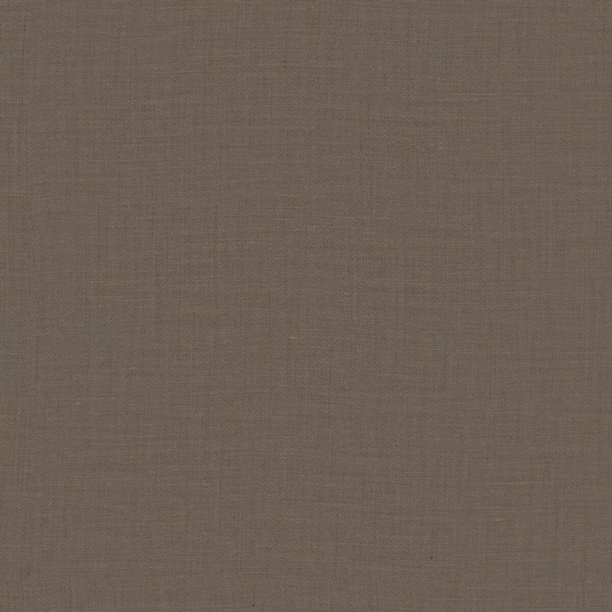 View Jamie Fr - 11019.857 Jamie Fr - 11019.857