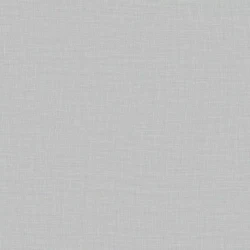 Jamie Fr - 11019.990