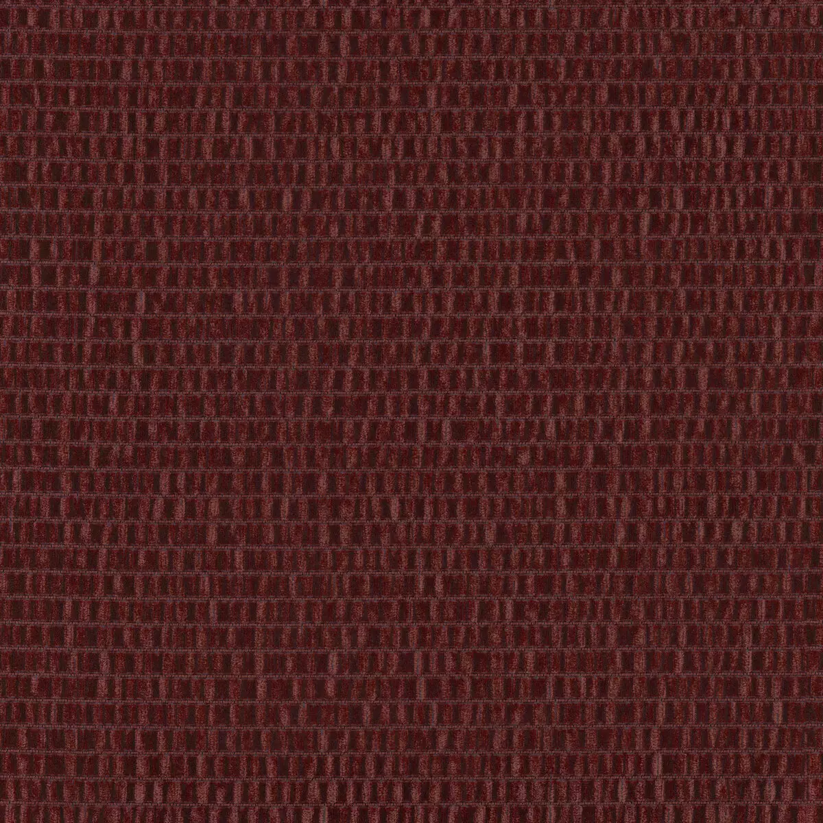 View Infinity Crush - 11022.396 Infinity Crush - 11022.396