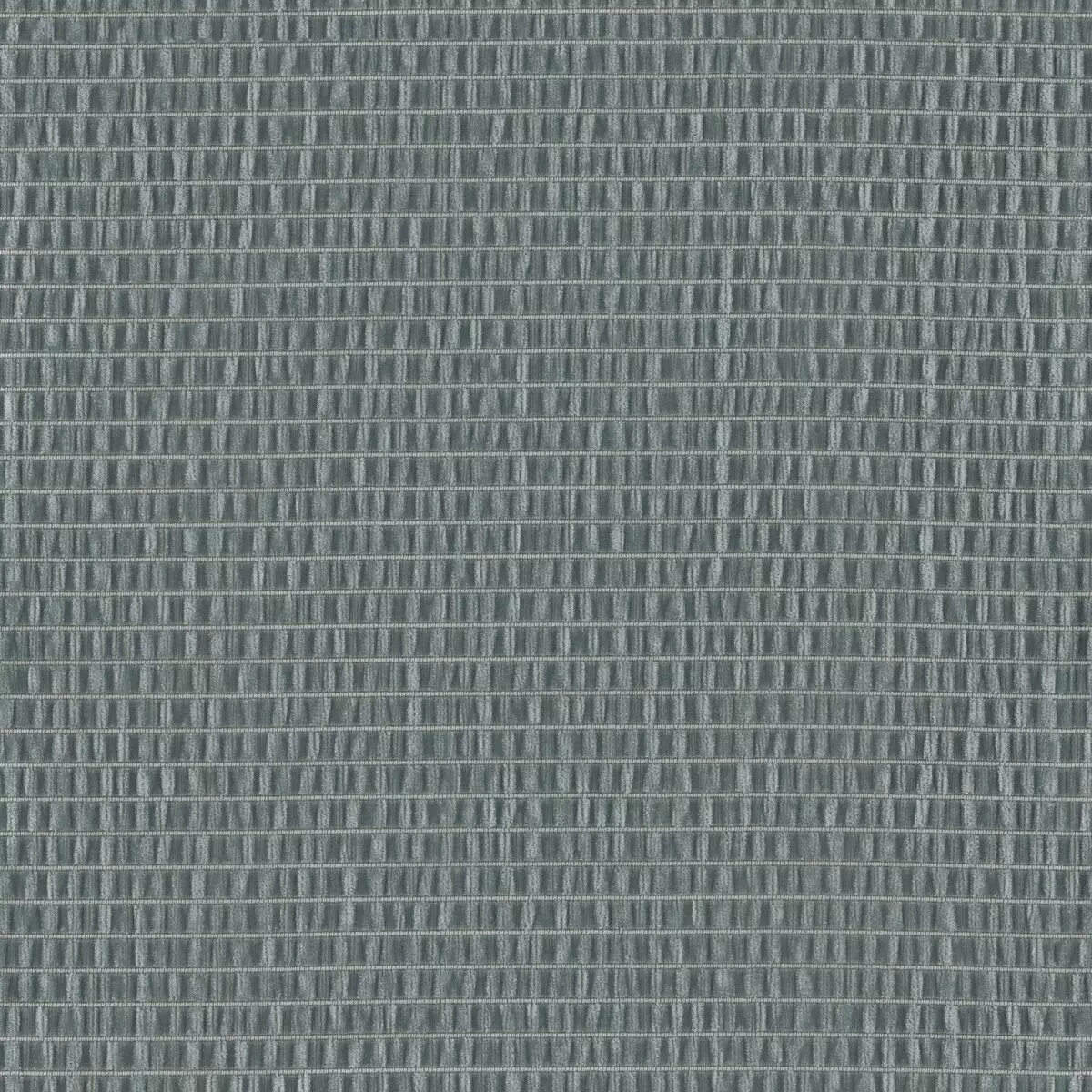 View Infinity Crush - 11022.593 Infinity Crush - 11022.593