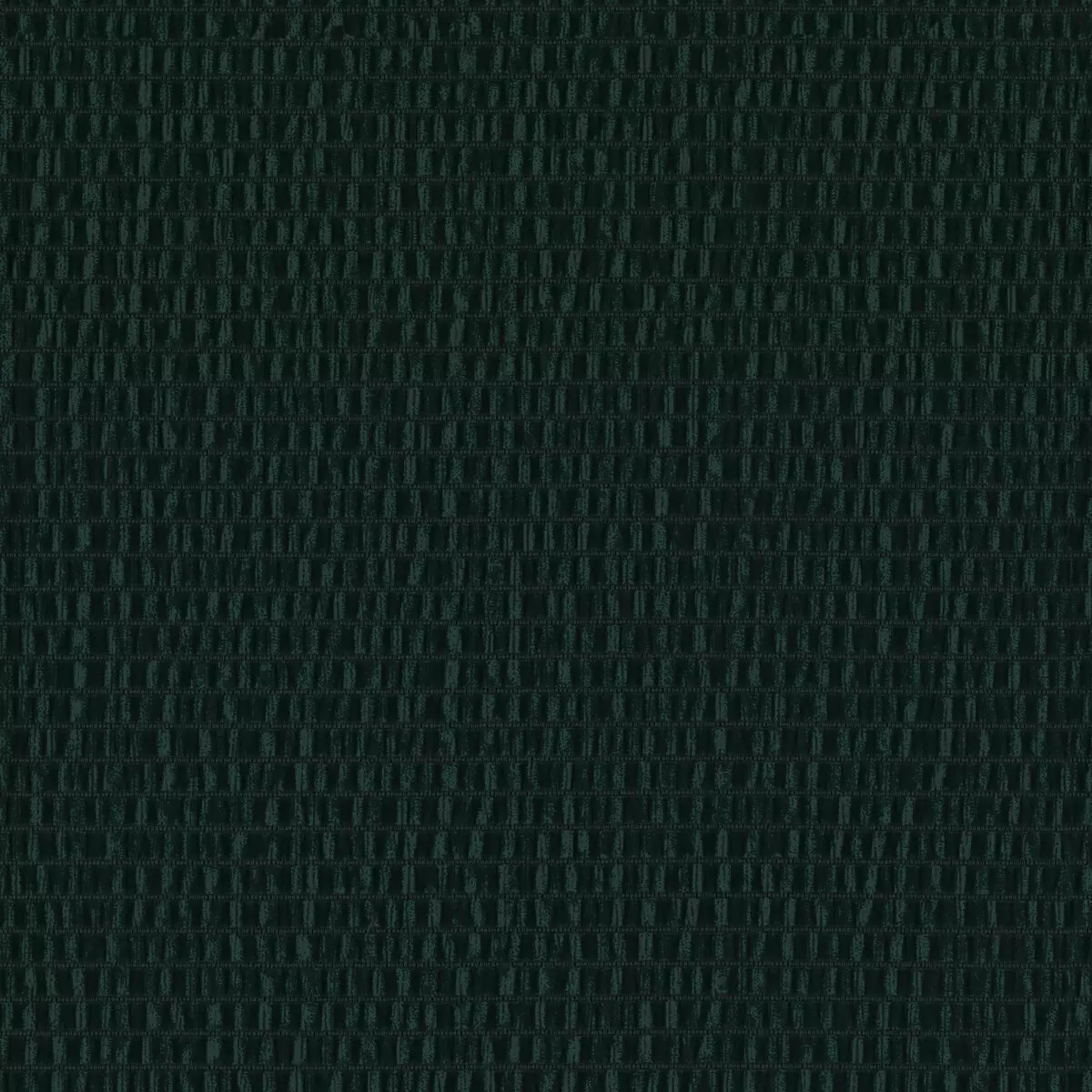 View Infinity Crush - 11022.658 Infinity Crush - 11022.658