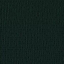 Infinity Crush - 11022.658