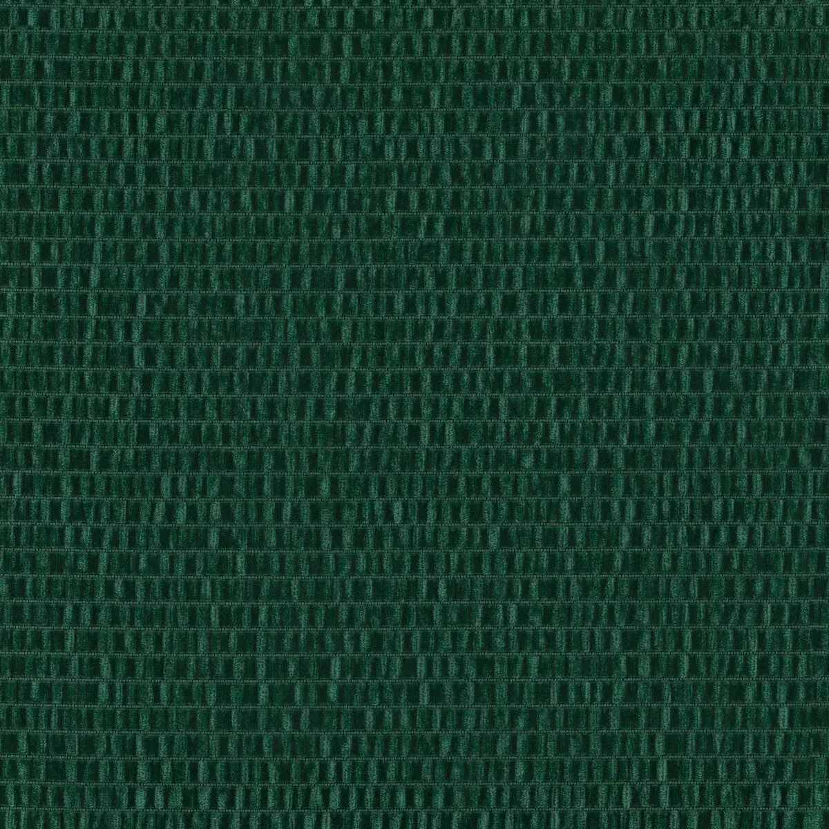 View Infinity Crush - 11022.778 Infinity Crush - 11022.778