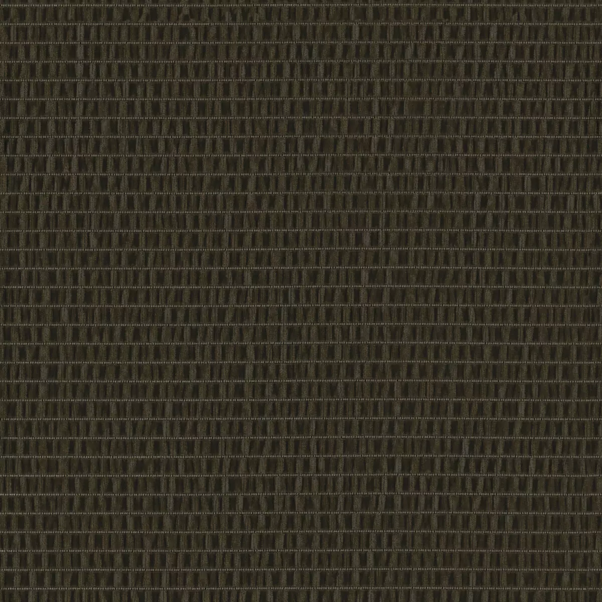 View Infinity Crush - 11022.886 Infinity Crush - 11022.886