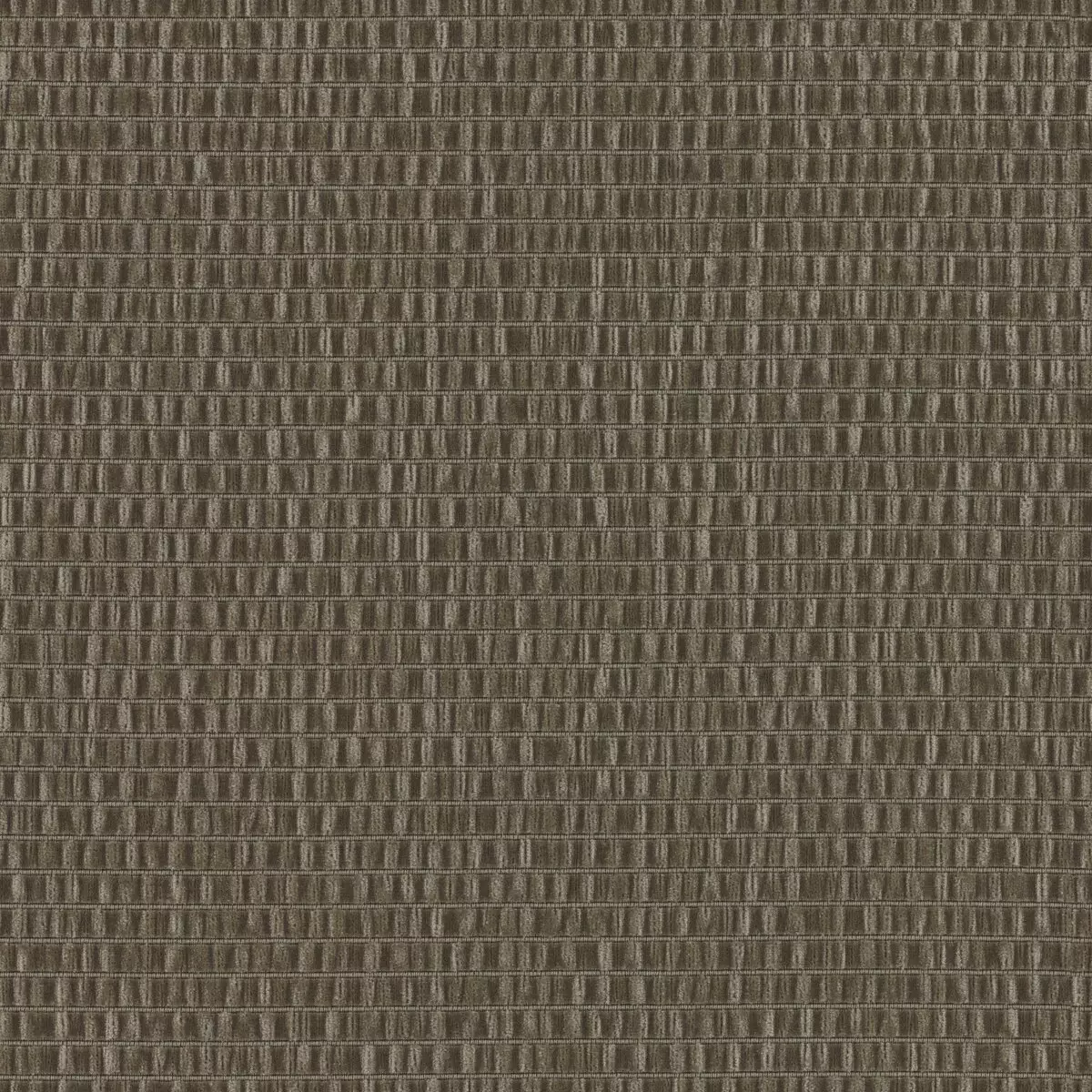 View Infinity Crush - 11022.896 Infinity Crush - 11022.896
