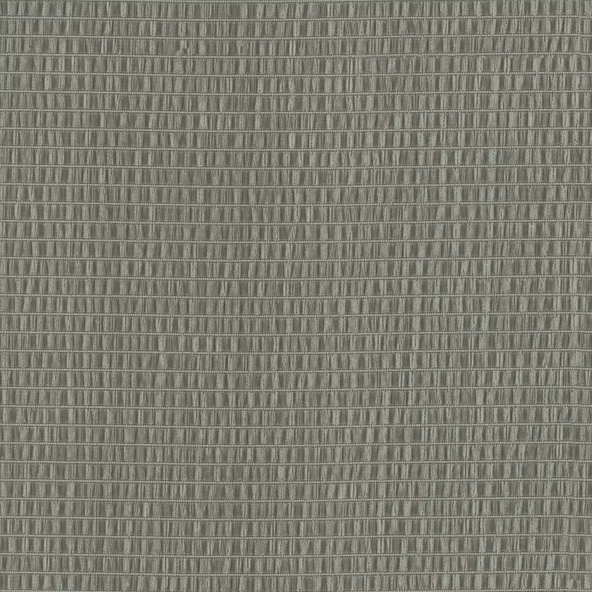 View Infinity Crush - 11022.994 Infinity Crush - 11022.994