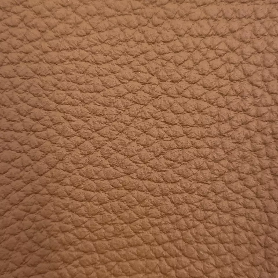 View Bison | Orange Bison | Orange
