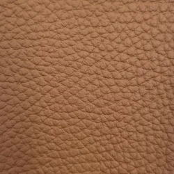 Bison - Orange