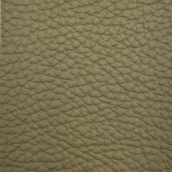 Bison - Olive