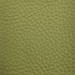 Bison - Lime