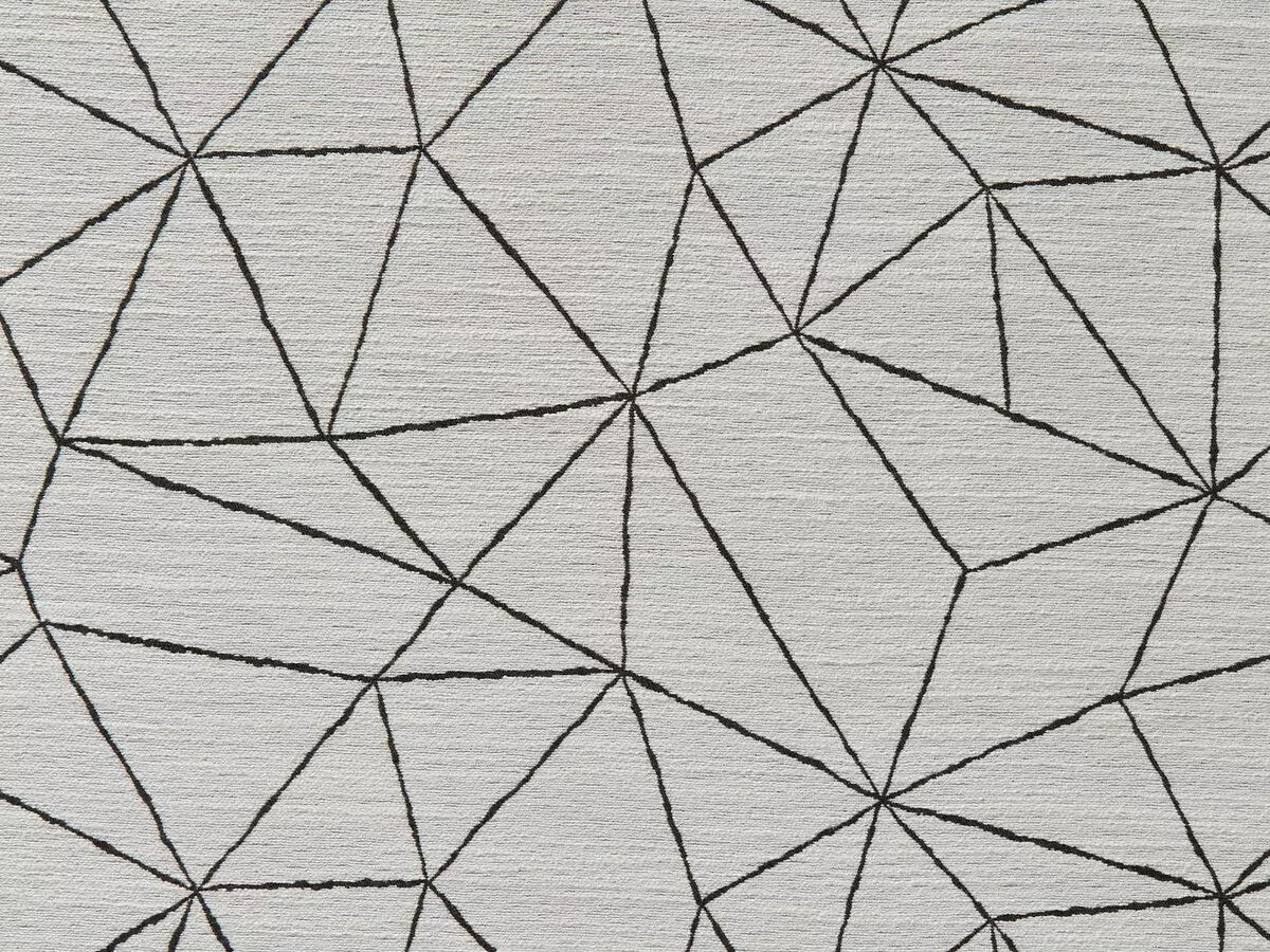 View Intersections - 10923.992 Intersections - 10923.992