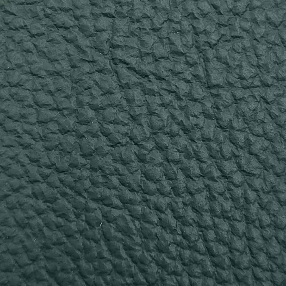 View Bison | Green Bison | Green
