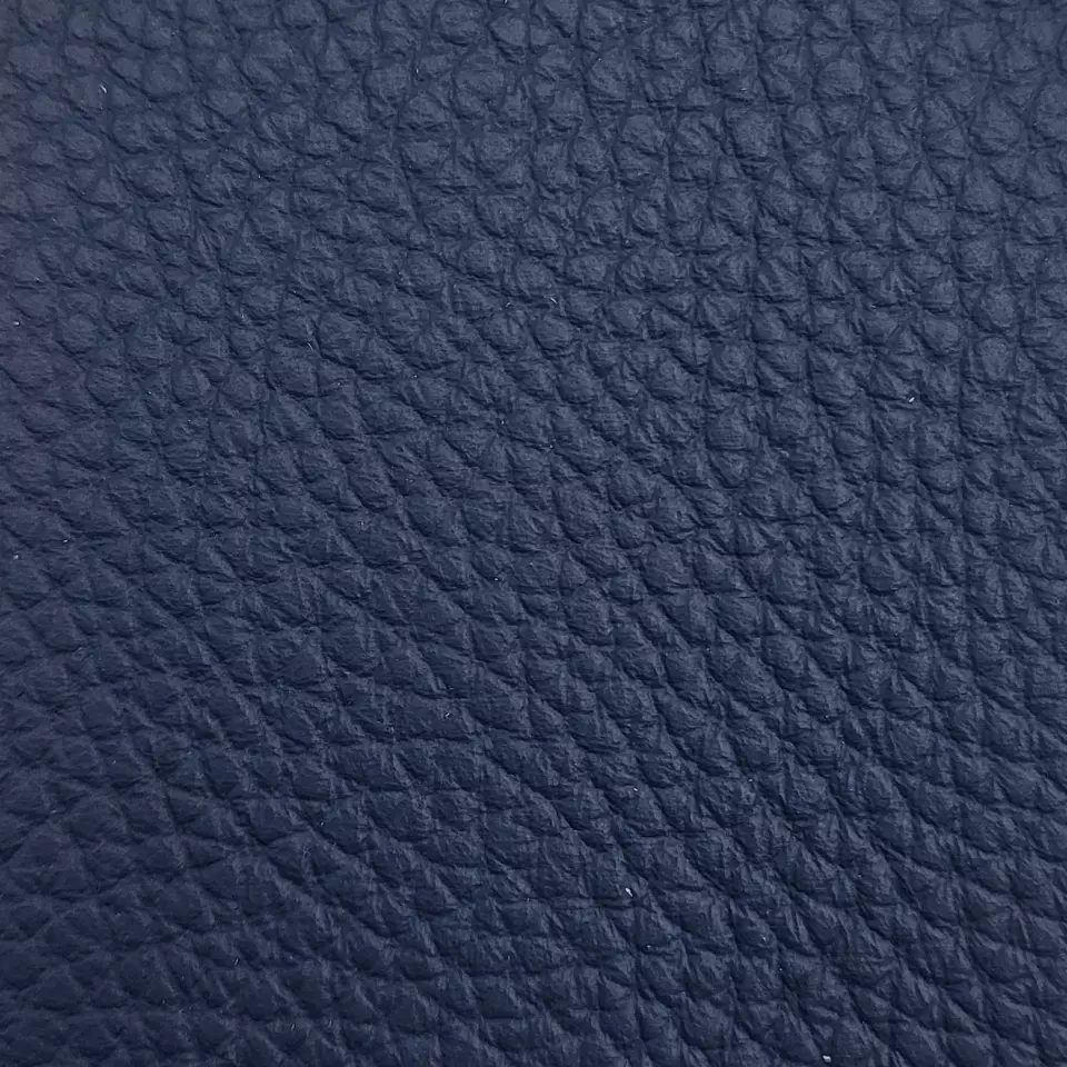 View Bison | Denim Bison | Denim