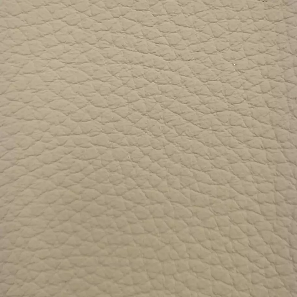 View Bison | Cream Bison | Cream