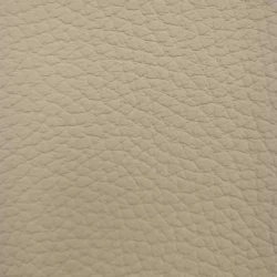 Bison - Cream