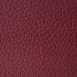 Bison - Burgundy