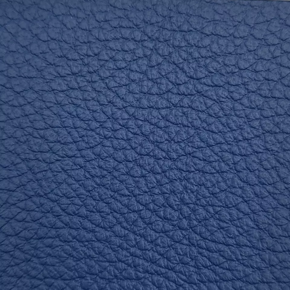View Bison | Blue Bison | Blue