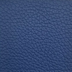 Bison - Blue