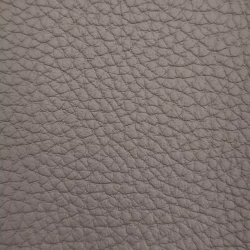 Bison - Ash