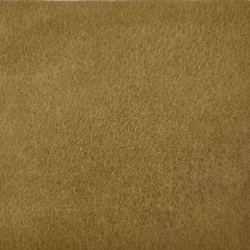 Wilderness - Mustard