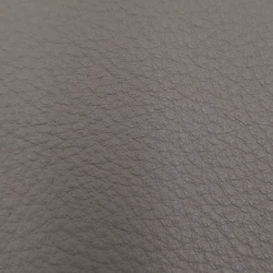 Smooth - Antique Pink