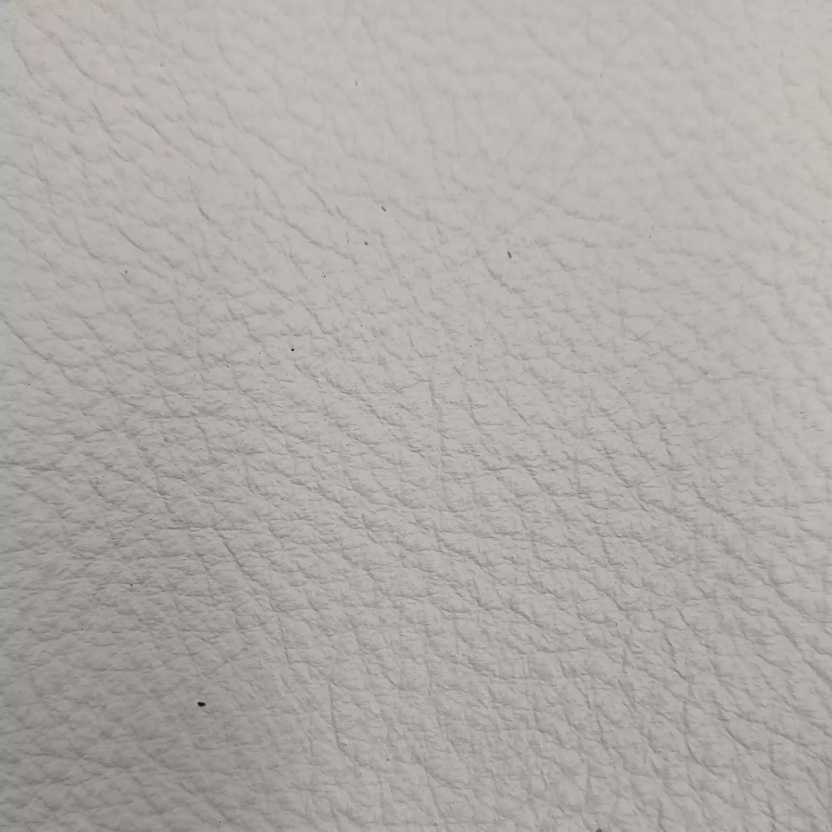 Smooth | Ivory