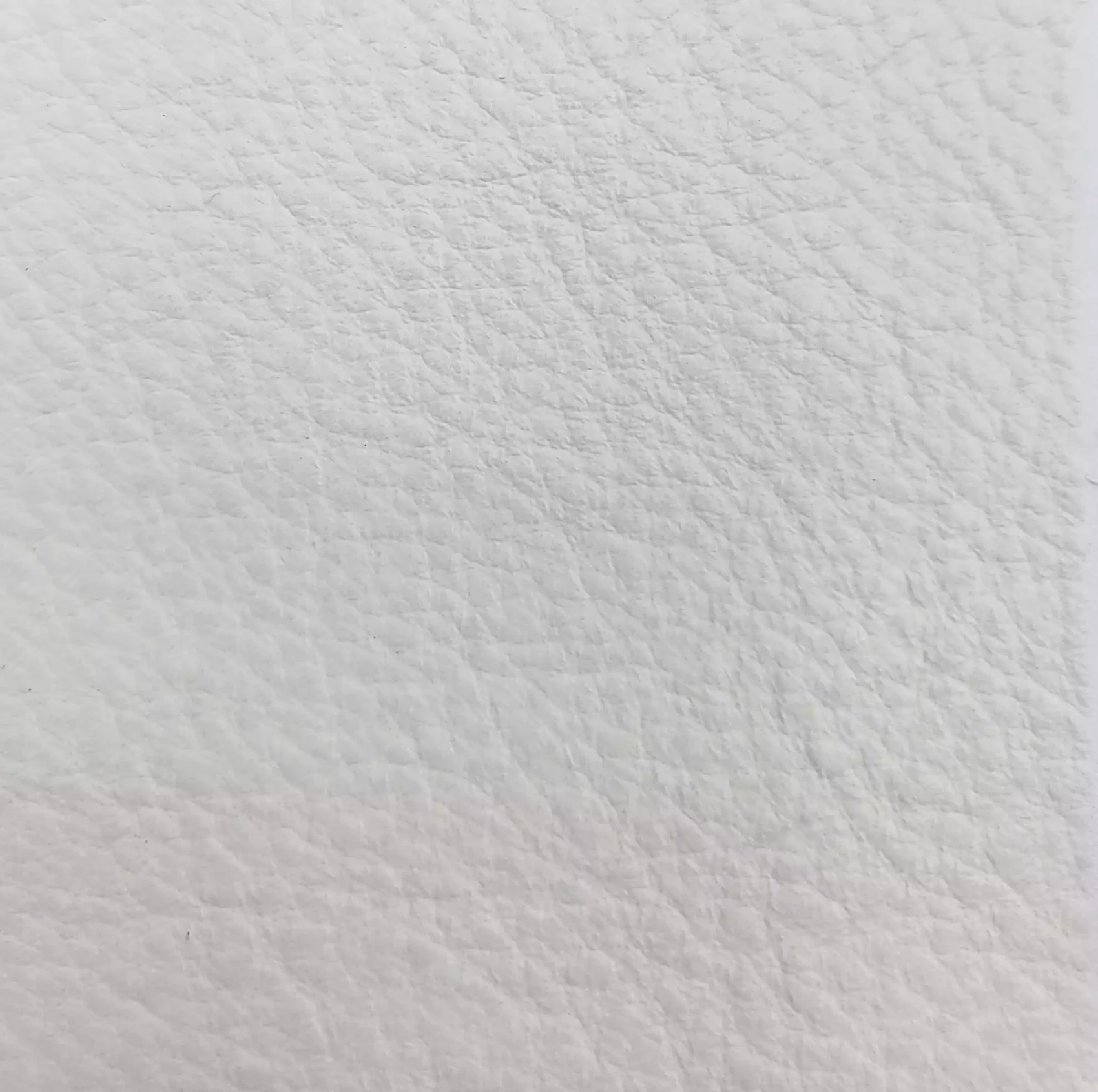 Smooth | Snow
