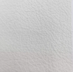 Smooth - Snow