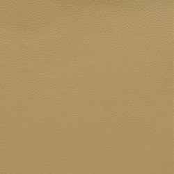 Ocean - Beige