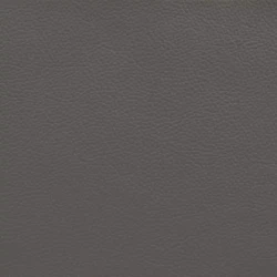 Ocean - Grey