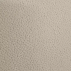 Ocean - Ivory