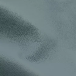 Ocean - Petrol