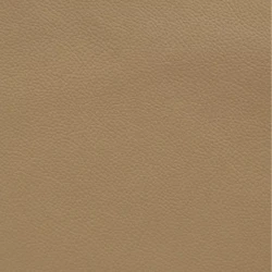 Ocean - Sand