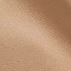 Vision - Antique Pink
