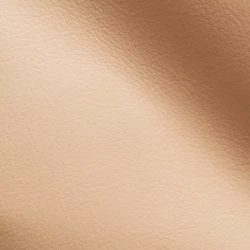 Vision - Apricot