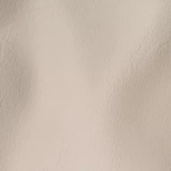 Vision - Brown