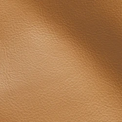 Vision - Butter