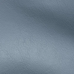 Vision - Intense Blue