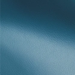 Vision - Light Blue