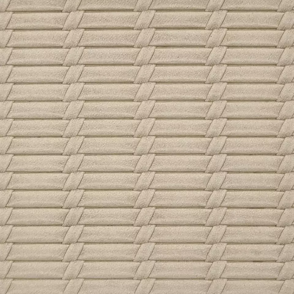 View Venetian - Off White Venetian - Off White