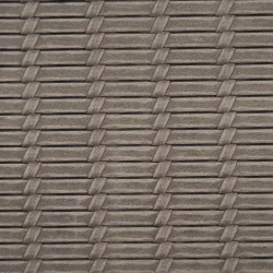 Venetian - Pebble