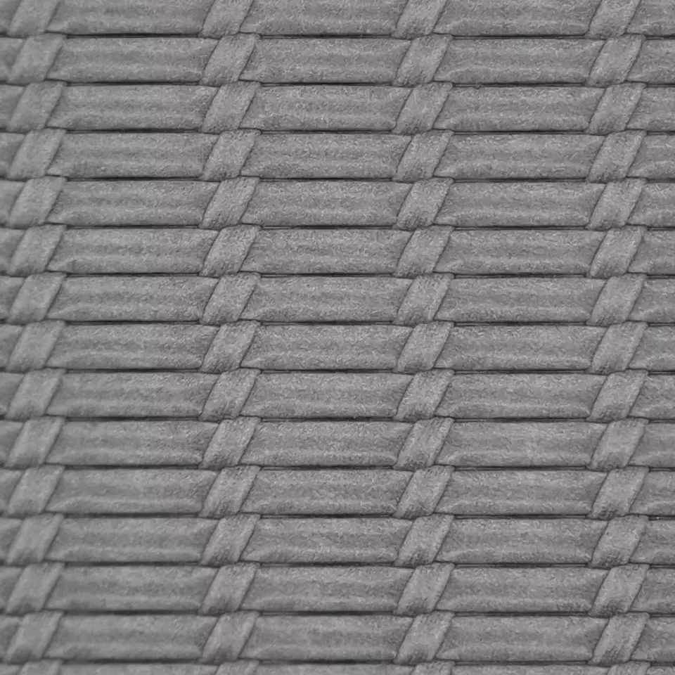 View Venetian - Steel Venetian - Steel