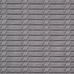 Venetian - Steel