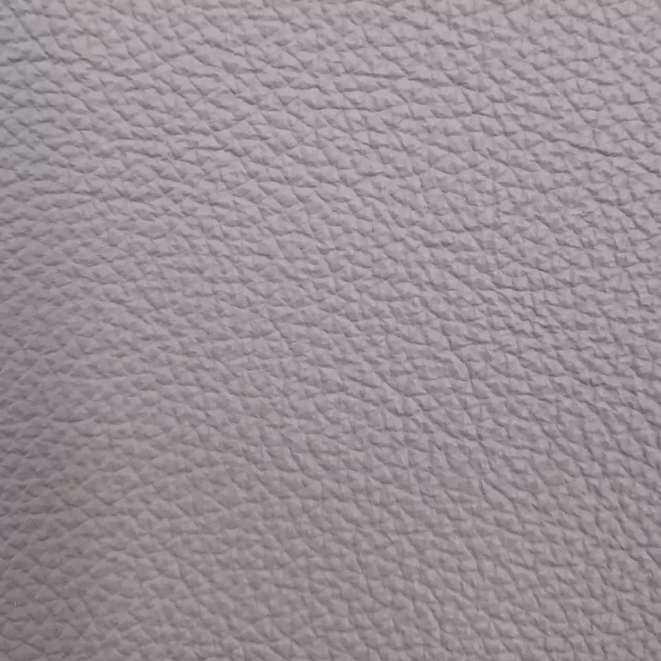 View Grain | Antique Pink Grain | Antique Pink