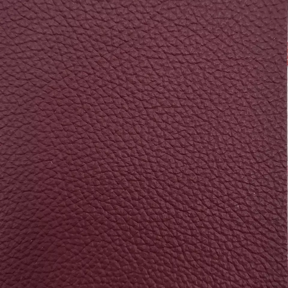 View Grain | Dark Red Grain | Dark Red